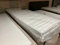 Sense electrice boxspring - afbeelding 4 van  7