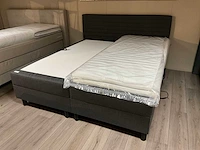 Sense electrice boxspring