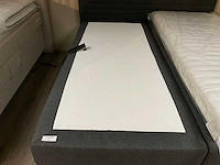 Sense electrice boxspring - afbeelding 3 van  8