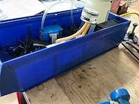 Sensidyne gilibrator 2 flowcell - afbeelding 3 van  3