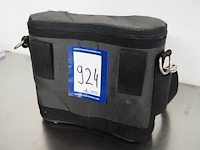 Sensistor - afbeelding 1 van  5