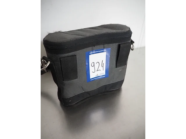 Sensistor - afbeelding 2 van  5