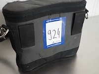 Sensistor - afbeelding 2 van  5