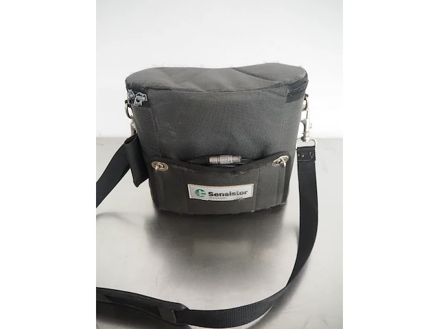 Sensistor - afbeelding 3 van  5