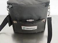 Sensistor - afbeelding 3 van  5