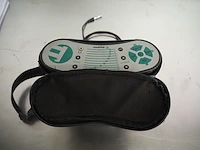 Sensistor - afbeelding 4 van  5