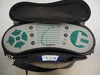 Sensistor - afbeelding 5 van  5