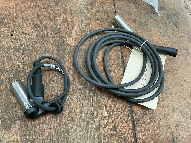 Sensor (2x) - afbeelding 2 van  3