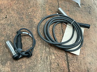 Sensor (2x) - afbeelding 2 van  3