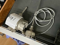 Sensor (2x) - afbeelding 2 van  3