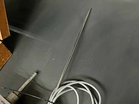 Sensor (2x) - afbeelding 3 van  3