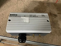 Sensor (4x) - afbeelding 5 van  5