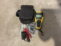 Senter st332b xdsl tester multifunctioneel handheld vdsl2-testinstrument - afbeelding 1 van  3