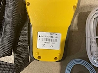 Senter st332b xdsl tester multifunctioneel handheld vdsl2-testinstrument - afbeelding 3 van  3