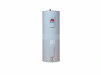 Sentry es40 - electrische boiler (150 liter) - afbeelding 1 van  7
