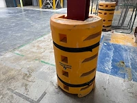 Sentrypro aanrijdbeveiliging (5x) - afbeelding 7 van  9