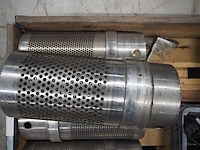 Sepamatic - afbeelding 6 van  6