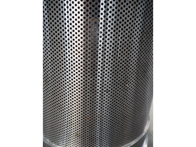Sepamatic - afbeelding 17 van  42