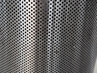 Sepamatic - afbeelding 17 van  42