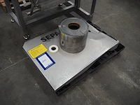 Sepamatic - afbeelding 28 van  42