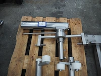 Sepamatic - afbeelding 35 van  42