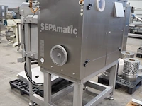 Sepamatic - afbeelding 38 van  42