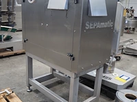 Sepamatic - afbeelding 39 van  42
