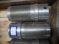 Sepamatic - afbeelding 3 van  5
