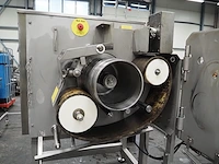 Sepamatic - afbeelding 25 van  29