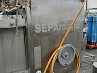 Sepamatic - afbeelding 29 van  29