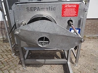 Sepamatic - afbeelding 6 van  36