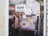 Sepamatic - afbeelding 19 van  36