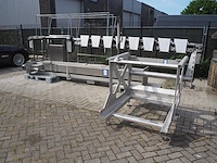 Sepamatic - afbeelding 21 van  36