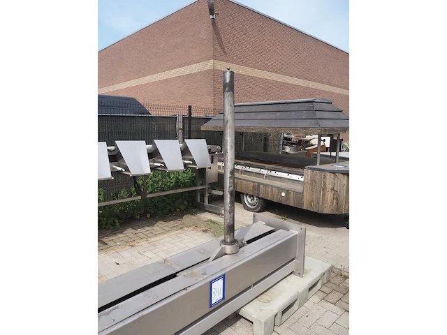 Sepamatic - afbeelding 27 van  36
