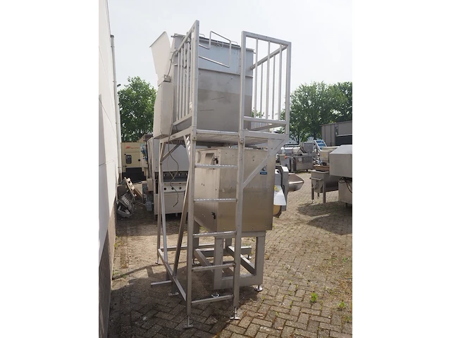 Sepamatic - afbeelding 23 van  36