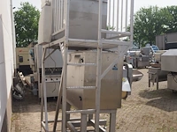 Sepamatic - afbeelding 23 van  36