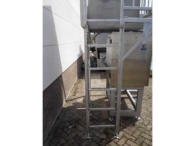 Sepamatic - afbeelding 32 van  36