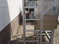 Sepamatic - afbeelding 32 van  36