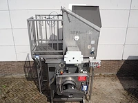 Sepamatic - afbeelding 36 van  36