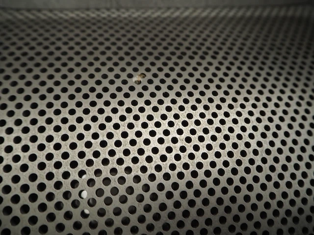 Sepamatic - afbeelding 6 van  28