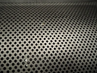 Sepamatic - afbeelding 6 van  28