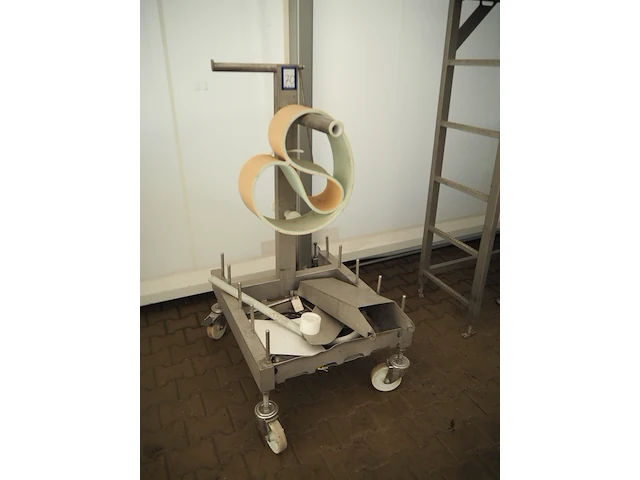 Sepamatic - afbeelding 17 van  28