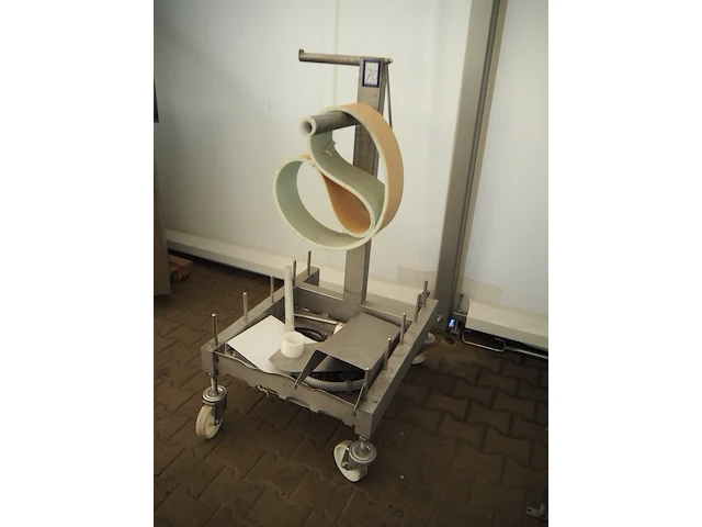 Sepamatic - afbeelding 18 van  28