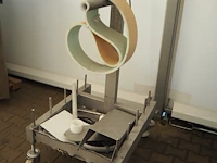 Sepamatic - afbeelding 18 van  28