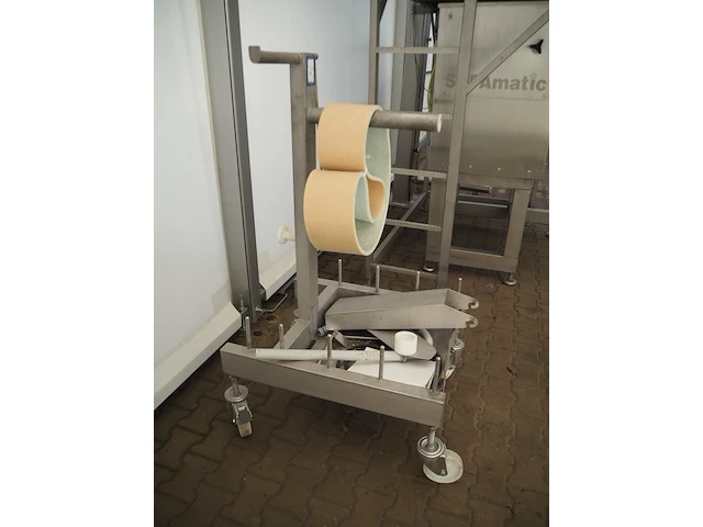 Sepamatic - afbeelding 19 van  28
