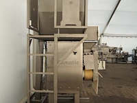 Sepamatic - afbeelding 22 van  28