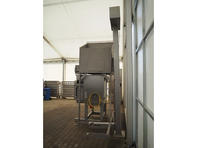 Sepamatic - afbeelding 23 van  28