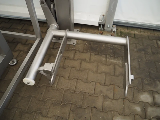Sepamatic - afbeelding 24 van  28