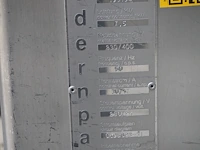Sepamatic - afbeelding 11 van  23