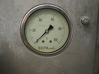 Sepamatic - afbeelding 2 van  15
